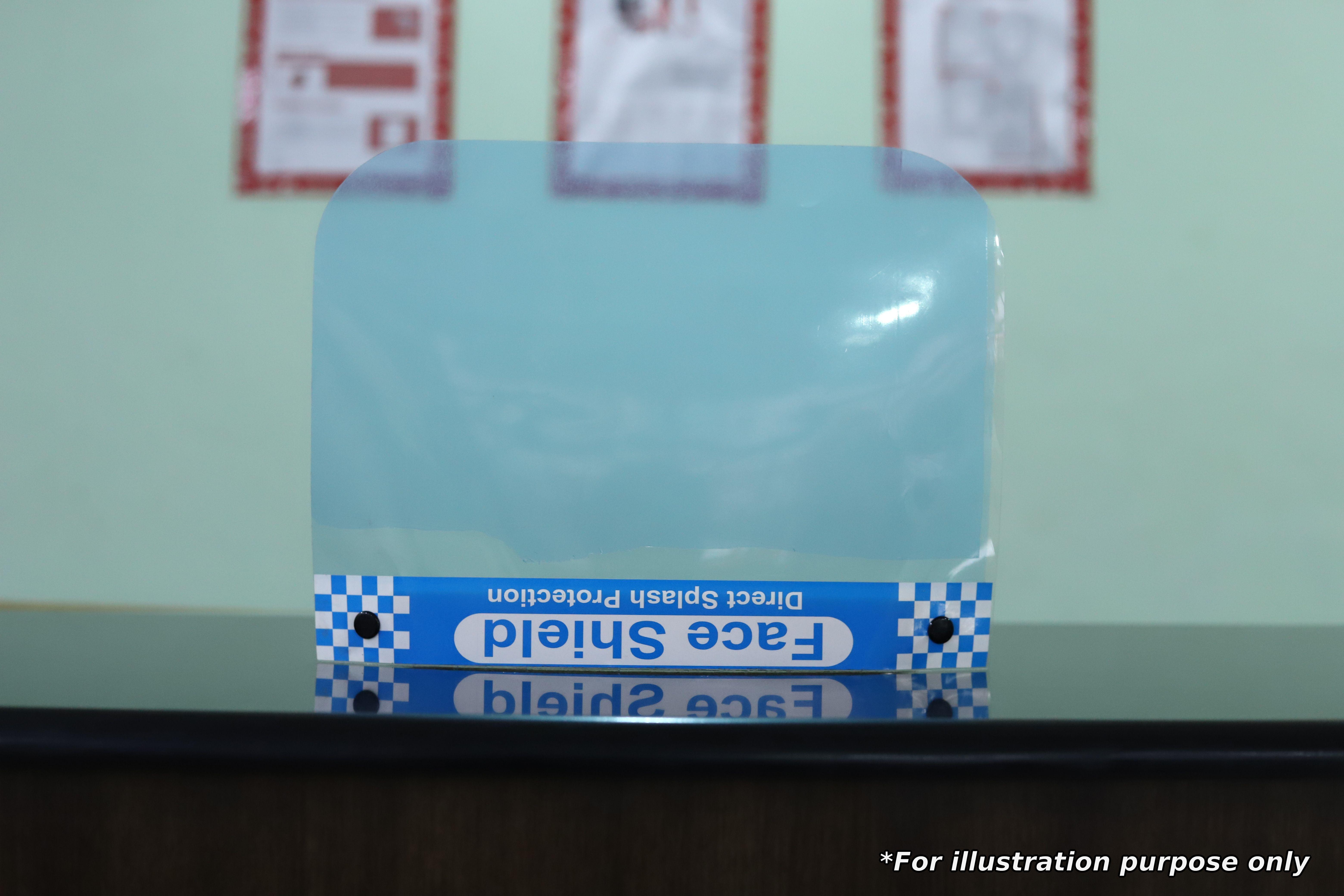 Itsy Hotels Hsr Comfort 벵갈루루 외부 사진