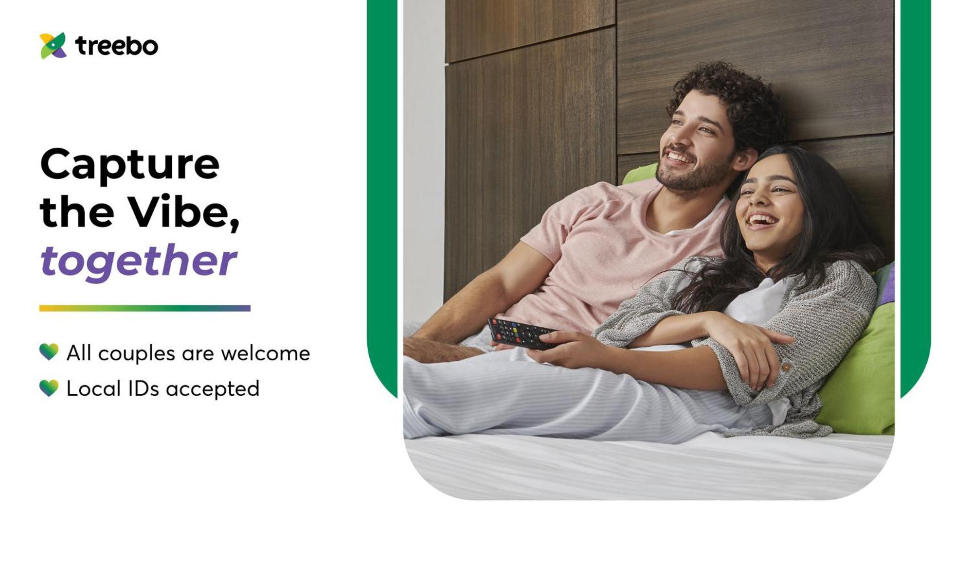 Itsy Hotels Hsr Comfort 벵갈루루 외부 사진